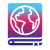Circulars